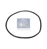 MERCE 0000947980 Seal Ring, air filter housing intake hose